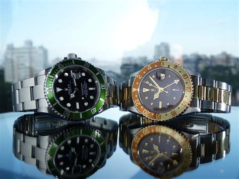 where can i buy a rolex watch on finance|rolex watches on finance uk.